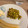 El cooksnap de Débora Cantero Martínez cuando hizo Tartar de aguacate y tomate.