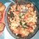 Cooksnap dari Geprek Bunda untuk resep Sambal Tempe Wader