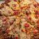 Cooksnap dari Soraya Rachmat untuk resep Pizza ala ala Pizza Hut