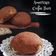 Cooksnap dari Linda untuk resep Roti bun a.k.a roti boy / roti O