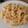 El cooksnap de Rocio cuando hizo Espaguetis a la auténtica carbonara (Thermomix).