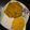 Daksha Bandhan Makwana's cooksnap of when they made તુવેર દાળ  ખીચડી (Tuver Dal Khichadi Recipe In Gujarati).