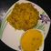 Daksha Bandhan Makwana's cooksnap of when they made તુવેર દાળ  ખીચડી (Tuver Dal Khichadi Recipe In Gujarati).