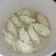 Cooksnap dari Ardiana Prasetia untuk resep Gyoza Ayam