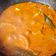 Cooksnap dari Ratna Wati untuk resep Gulai Tunjang/kikil/kaki sapi