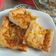 Cooksnap dari LiyaniFY untuk resep No Knead Eggless Pizza