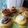Cooksnap από Ναυσικά στη συνταγή The best Fluffy Pancakes!