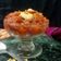 Anjana Sahil Manchanda का कुकस्नैप जब उन्होंने गाजर का हलवा (gajar ka halwa recipe in Hindi) बनाया था।