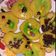 Cooksnap dari Sukarti untuk resep Kue cubit no mixer anti gagal