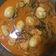 Cooksnap dari Sucii Annisa Harrid untuk resep Gulai Telor campur Tahu