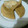 El cooksnap de Sofia D'Angelo cuando hizo Torta de avena en microondas y con licuadora ! 👌🏻.