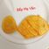 Cooksnap của Phan Bao Van khi họ làm theo món Dorayaki/ Bánh rán