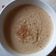 El cooksnap de pecha frutos cuando hizo Fácil mousse de café.
