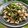 รูป Cooksnap ของ piya peipei เมื่อเขาทำ ลาบเห็ดรวมมิตร