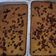 Cooksnap dari Faizah Fahmi untuk resep 90. Tape Keju Butter Cake Tintin Rayner