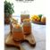 Cooksnap dari lailafebriana untuk resep Pudding Mangga Vla Susu