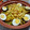 El cooksnap de Judith Gomez Garcia cuando hizo Tajín de pollo con aceitunas.