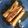 mccoykristin96's cooksnap of when they made Super easy Nutella french toast roll ups!.