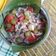 Cooksnap dari Zhely Rairy untuk resep Garang Asem (No Bungkus)