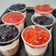 Cooksnap dari Nindiya Mega untuk resep No bake New York Cheese Cake