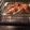Korrie Bohlman Noonan's cooksnap of when they made Oven Roasted Taco Drumsticks 🍗.