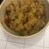 Wong Su 的 生炒糯米飯 cooksnap