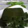 Cooksnap dari Susana el untuk resep 252. Cincau Hijau Homemade