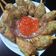 Cooksnap dari Hera de Meira untuk resep Sempol ayam yummy