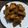 Cooksnap dari Anggrainy Sappetaw untuk resep Rendang daging endulita