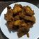 Cooksnap dari Anggrainy Sappetaw untuk resep Rendang daging endulita