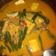 Cooksnap dari Sri Agustini. untuk resep Gulai ikan kembung masak padang