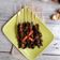 Cooksnap dari Nur Erma untuk resep Sate keong