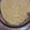 El cooksnap de Micaela Espindola cuando hizo Relleno cremoso para Lemon Pie.