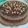 El cooksnap de Jeanette cuando hizo Brownie 20x20.