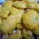 Jayshree Chotalia's cooksnap of when they made પોટેટો ભજીયા (Potato Bhajiya Recipe In Gujarati).
