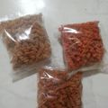 Cooksnap dari Trie Almidi untuk resep Makaroni goreng pedas ++