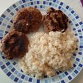 Cooksnap από Nikoleta Tza στη συνταγή Μοσχαρίσια μπιφτέκια