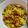 Disha Prashant Chavda's cooksnap of when they made બટાકા પૌવા (Bataka Pauva Recipe In Gujarati).