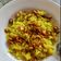 Disha Prashant Chavda's cooksnap of when they made બટાકા પૌવા (Bataka Pauva Recipe In Gujarati).