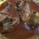 Cooksnap dari Bening Permatasari untuk resep Kari ayam
