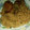 El cooksnap de Iluminada Rodríguez cuando hizo Arroz con pollo.