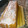 El cooksnap de Ines Torterolo cuando hizo Torta húmeda de limón 😋.