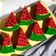 Cooksnap dari Asty Sunar untuk resep Neapolitan Chiffon Cake