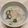 陳美惠 的 海鮮粥(簡單料理) cooksnap