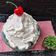 Cooksnap dari Silvi Atgi Septina untuk resep Simple Buttercream anti ngendal
