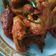 Cooksnap dari Elist Muliawati untuk resep Sayap Ayam Saus Pedas