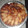 El cooksnap de Laura Ostanello cuando hizo Torta invertida de manzana en la Essen.