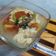 Cooksnap dari Mamake_Wawa untuk resep Sup Tomat-Telur