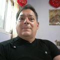 El cooksnap de Jorge Casal cuando hizo Ensalada de atún.