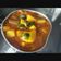 Rakhi Gupta का कुकस्नैप जब उन्होंने मूली, बैंगन की सब्जी(mooli,baingan ki sabzi recipe in Hindi) बनाया था।